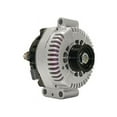 thumbnail image 1 of Alternator - Compatible with 2001 - 2004 Ford Explorer Sport Trac 4.0L V6 2002 2003, 1 of 2
