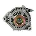 thumbnail image 1 of Alternator - Compatible with 2001 - 2005 IS300 3.0L 6-Cylinder 2002 2003 2004, 1 of 2