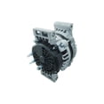thumbnail image 1 of Alternator - Compatible with 2001 - 2008 Freightliner Columbia 10.8L 6-Cylinder 2002 2003 2004 2005 2006 2007, 1 of 2