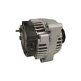 thumbnail image 1 of Alternator - Compatible with 2002 - 2004 Chevy Corvette 2003, 1 of 2