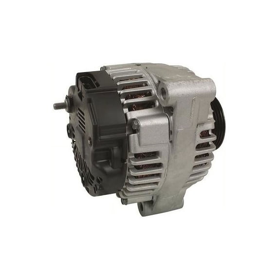 Alternator - Compatible with 2002 - 2004 Chevy Corvette 2003