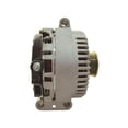 thumbnail image 1 of Alternator - Compatible with 2002 - 2004 Ford Explorer 4.0L V6 2003, 1 of 2