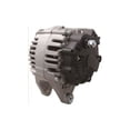 thumbnail image 1 of Alternator - Compatible with 2002 - 2005 Kia Sedona 2003 2004, 1 of 2