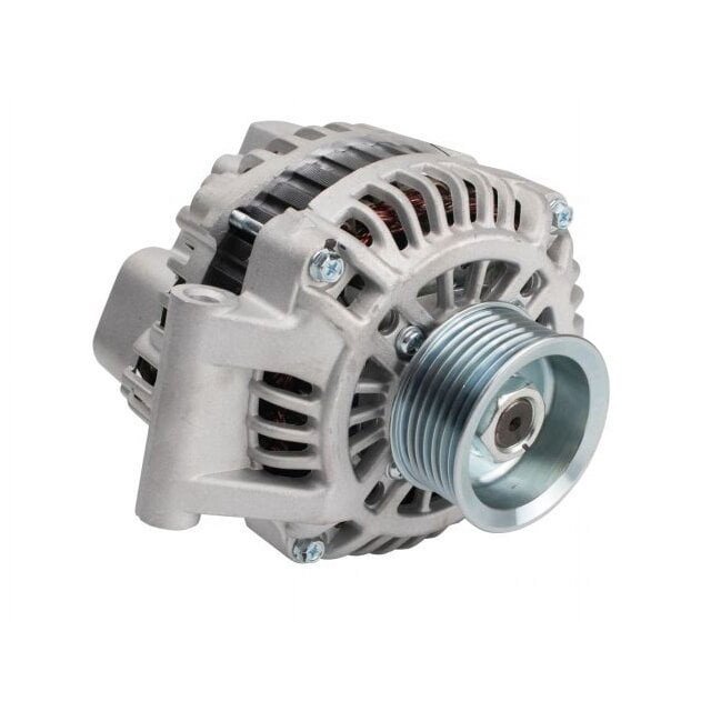 Alternator Compatible with 2002 2006 Honda CRV 2003 2004 2005