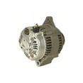 thumbnail image 1 of Alternator - Compatible with 2002 - 2006 Suzuki XL-7 2003 2004 2005, 1 of 2