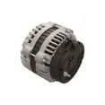 thumbnail image 1 of Alternator - Compatible with 2002 Cadillac Escalade, 1 of 2