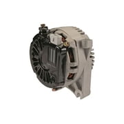 Alternator - Compatible with 2003 - 2004 Mercury Grand Marquis