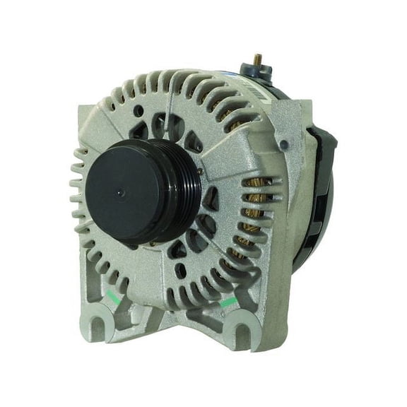 Alternator - Compatible with 2003 - 2004 Mercury Marauder 4.6L V8