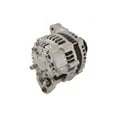 thumbnail image 1 of Alternator - Compatible with 2003 - 2004 Nissan Frontier 3.3L V6, 1 of 2