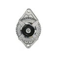 thumbnail image 1 of Alternator - Compatible with 2003 - 2005 Chrysler PT Cruiser 2.4L 4-Cylinder Turbocharged 2004, 1 of 2