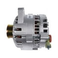 thumbnail image 1 of Alternator - Compatible with 2003 - 2005 Ford Taurus 3.0L V6 2004, 1 of 2
