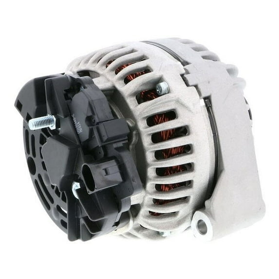Alternator - Compatible with 2003 - 2006 Mercedes-Benz SL500 Base 2004 2005