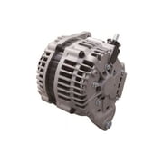 Alternator - Compatible with 2003 - 2007 Nissan Murano 2004 2005 2006