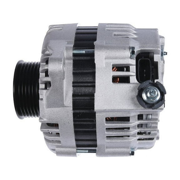 Alternator - Compatible with 2003 - 2007 Nissan Murano 2004 2005 2006
