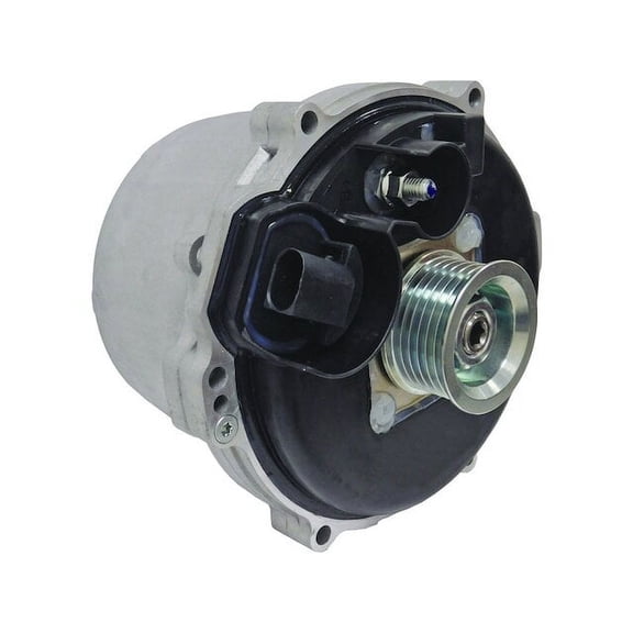 Alternator - Compatible with 2003 - 2008 BMW 760Li 2004 2005 2006 2007