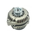 thumbnail image 1 of Alternator - Compatible with 2003 - 2008 Chevy Express 1500 2004 2005 2006 2007, 1 of 2