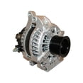 thumbnail image 1 of Alternator - Compatible with 2003 - 2009 Toyota Sequoia 4.7L V8 2004 2005 2006 2007 2008, 1 of 2