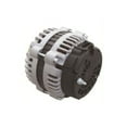 thumbnail image 1 of Alternator - Compatible with 2003 - 2010 GMC W4500 Forward 6.0L V8 2004 2005 2006 2007 2008 2009, 1 of 2