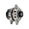 thumbnail image 1 of Alternator - Compatible with 2004 - 2005 Kia Spectra 2.0L 4-Cylinder, 1 of 2