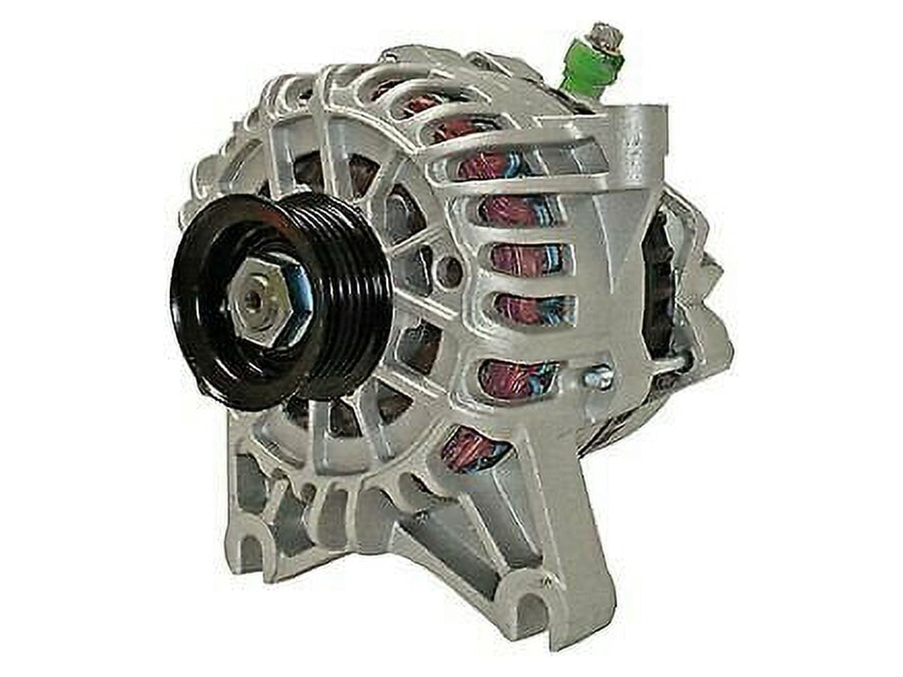 Cummins Shim Cylinder Liner ISX 0.020 5298564 - Western Diesel