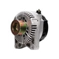 thumbnail image 1 of Alternator - Compatible with 2004 Ford F-150 Heritage 5.4L V8, 1 of 2