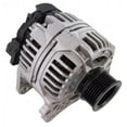 thumbnail image 1 of Alternator Compatible with 2004 Volkswagen Jetta 1.8L, 1 of 4