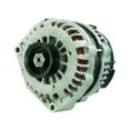 thumbnail image 1 of Alternator - Compatible with 2005 - 2006 Cadillac Escalade ESV 6.0L V8, 1 of 2