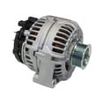 thumbnail image 1 of Alternator - Compatible with 2005 - 2006 Chevy Suburban 1500, 1 of 2