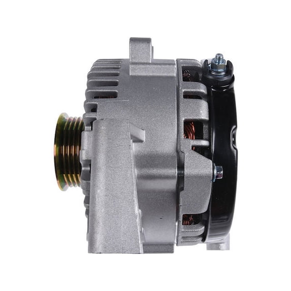 Alternator - Compatible with 2005 - 2007 Ford Five Hundred 2006