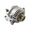 thumbnail image 1 of Alternator - Compatible with 2005 - 2007 Ford Focus 2.0L 4-Cylinder 2006, 1 of 2