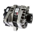thumbnail image 1 of Alternator - Compatible with 2005 - 2007 Kia Sportage 2.0L 4-Cylinder 2006, 1 of 2