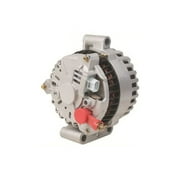 Alternator - Compatible with 2005 - 2008 Ford Mustang 4.0L V6 2006 2007