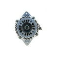 thumbnail image 1 of Alternator - Compatible with 2005 - 2009 Subaru Legacy 2006 2007 2008, 1 of 2