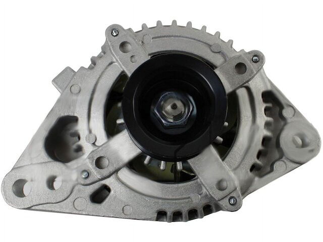 Alternator - Compatible with 2005 - 2015 Toyota Tacoma 4.0L V6 2006 ...
