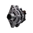 thumbnail image 2 of KAC 13706 Alternator – Toyota Avalon 3.0L V6 1998-2004, 200A, USA Made, 5 Year Warranty 2 of 5