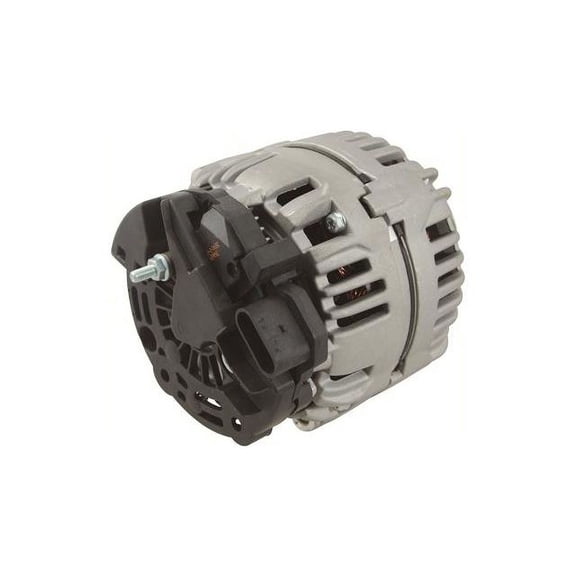 Alternator - Compatible with 2005 GMC Safari