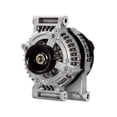 thumbnail image 1 of Alternator - Compatible with 2006 - 2007 Chevy HHR, 1 of 2