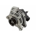 thumbnail image 1 of Alternator - Compatible with 2006 - 2008 Cadillac DTS 2007, 1 of 2