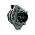thumbnail image 1 of Alternator - Compatible with 2006 - 2008 Honda Ridgeline 3.5L V6 2007, 1 of 2