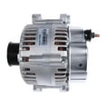 thumbnail image 1 of Alternator - Compatible with 2006 - 2011 Hyundai Azera 2007 2008 2009 2010, 1 of 1