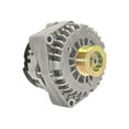 thumbnail image 1 of Alternator - Compatible with 2006 Chevy Trailblazer 5.3L V8, 1 of 2