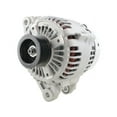 thumbnail image 1 of Alternator - Compatible with 2007 - 2009 Kia Sorento 2008, 1 of 2