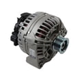 thumbnail image 1 of Alternator - Compatible with 2007 - 2009 Mercedes-Benz E63 AMG 6.3L V8 2008, 1 of 2