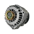 thumbnail image 1 of Alternator - Compatible with 2007 - 2010 GMC Yukon 2008 2009, 1 of 2