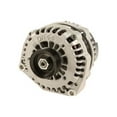 thumbnail image 1 of Alternator - Compatible with 2007 - 2014 Chevrolet Suburban 1500 - AC Delco, 1 of 2