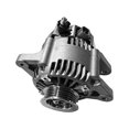 thumbnail image 1 of Alternator - Compatible with 2007 - 2014 Toyota Yaris 2008 2009 2010 2011 2012 2013, 1 of 4