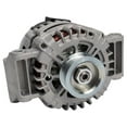 thumbnail image 1 of Alternator - Compatible with 2008 - 2009 Pontiac G5, 1 of 2