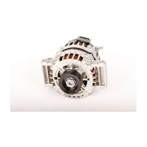 Alternator - Compatible with 2008 - 2010 Chevy Cobalt 2009