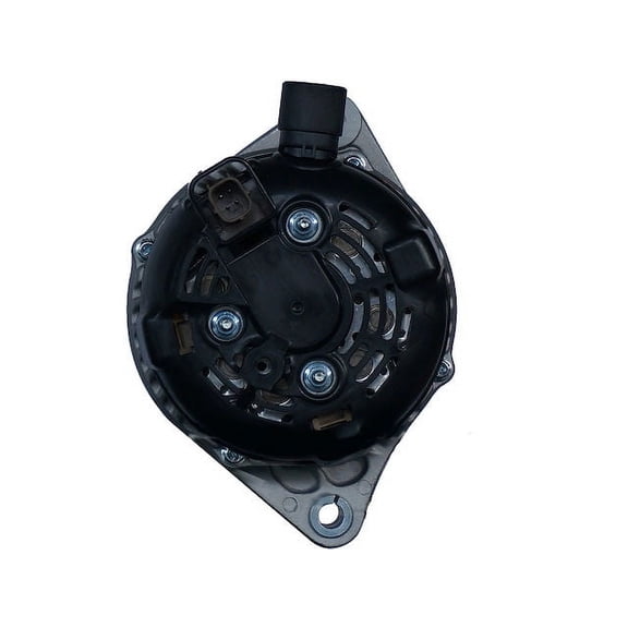 Alternator - Compatible with 2008 - 2010 Honda Odyssey Mini Passenger Van 3.5L V6 2009