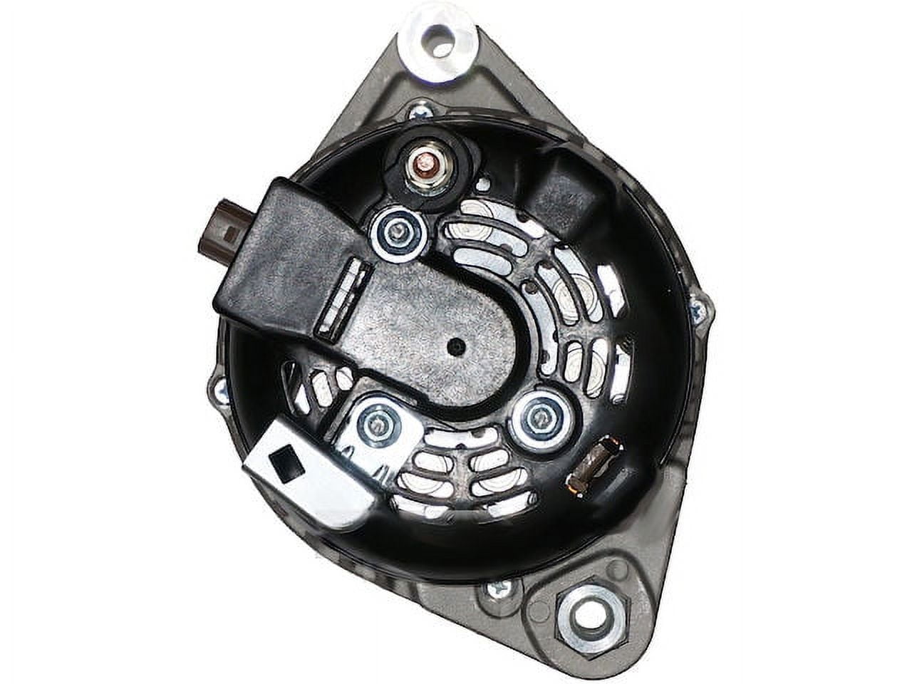 レオンハルト　あ SUPER STAR/レオンハルト オルデン（タイヤホイールセット